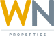 wn properties logo