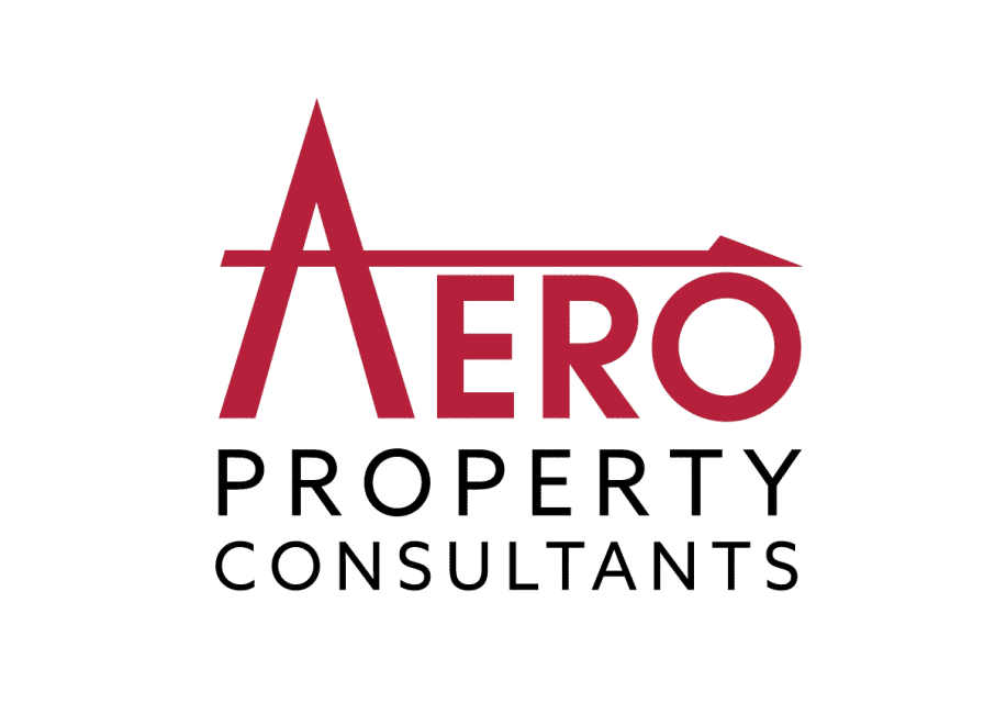 Aero Property Consultants logo