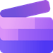 clipchamp