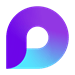 microsoft loop logo.svg