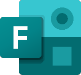 forms