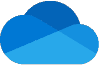 onedrive