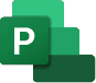 project