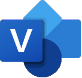 visio