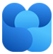yammer