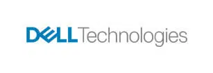 Dell Technologies
