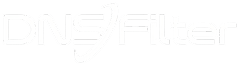 DNS-FIlter.jpg 2