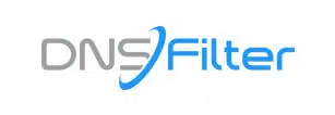DNSFilter