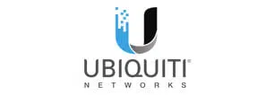Ubiquiti Networks