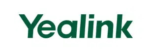 Yealink