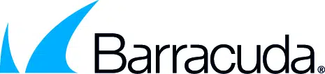 Barracuda Networks